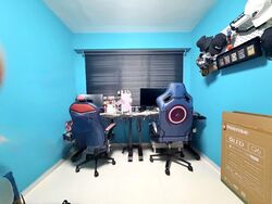 Blk 462C Blossom Spring @ Yishun (Yishun), HDB 4 Rooms #583875701